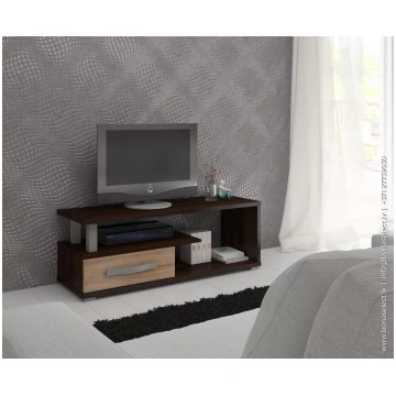 TV tumba Angel ang 12