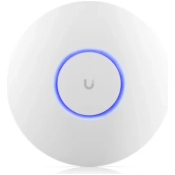Ubiquiti | Entry-Level Access Point | Unifi 6 Plus