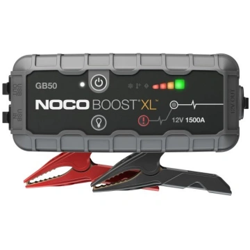Booster NOCO GB50