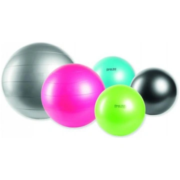 Fitnesa bumba Tehno Lite (Classic) 45cm
