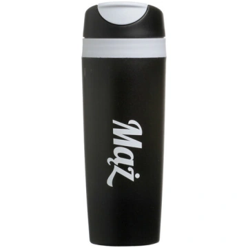 Termokrūze Ambition Happy Husband, 440 ml