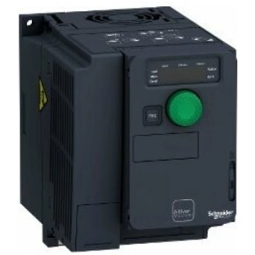 Schneider Electric Falo0,37kW 3x380-500V/1,5A Alti