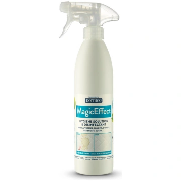 Dezinfekcijas līdzeklis Magiceffect Dormeo