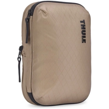 Thule 5558 Compression Packing Cube Small gentle b