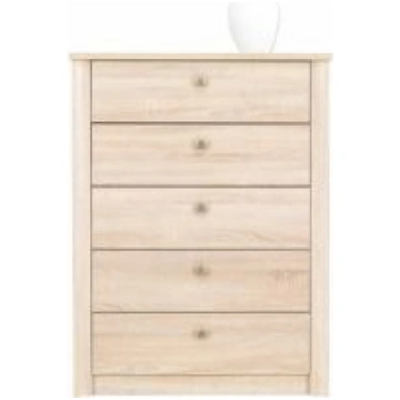 Kumode FINEZJA F5 Maridex