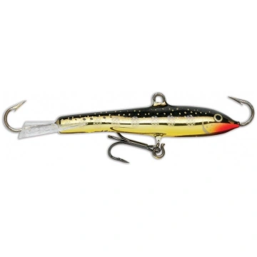 Balansieris Rapala Jigging Rap W5 MG