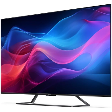 Sharp 65GR8265E 65" UltraHD 4K QLED Smart Android