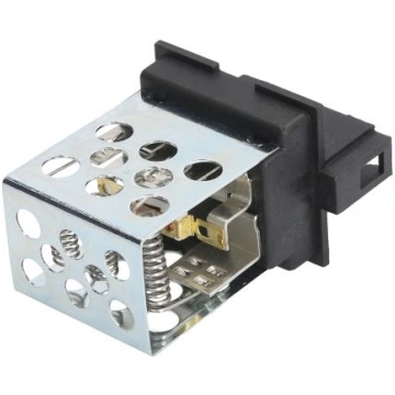 Regulators, Salona ventilators DES001TT THERMOTEC