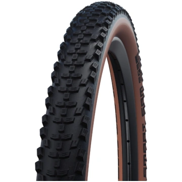 Riepa Schwalbe Smart Sam Performance Addix 29" x 2