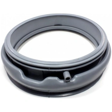 Durvju blīvgumija 5710954 MIELE veļasmašīnai (alte