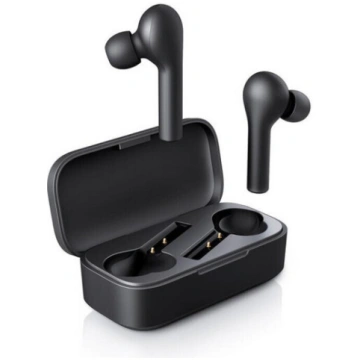 Aukey Earbuds EP-T21