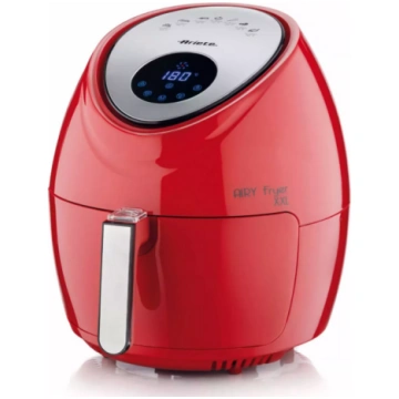 Ariete A4618/01 XXL Karstā Gaisa Katls 5.5L (A4618