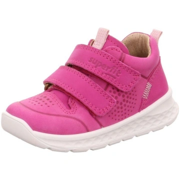 Superfit botas Breeze