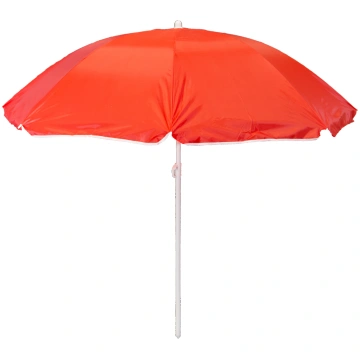 Saulessargs, D170 cm, sarkans Cits