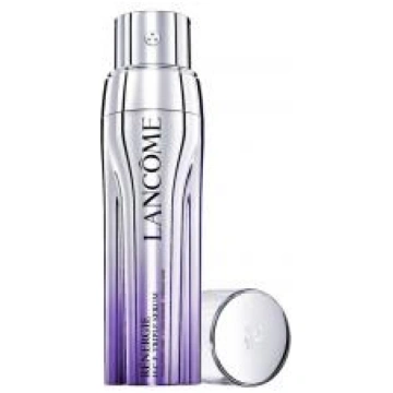 RÉnergie h.c.f. triple serum 50 ml Lancome