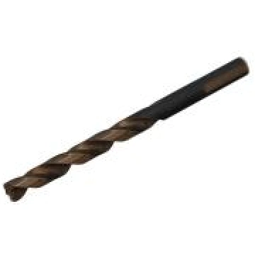 DRAUMET DRAUMET PREMIUM metāla urbis 7,0 mm