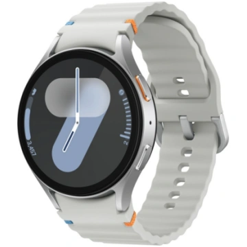 Samsung Galaxy Watch 7 L315 44mm LTE Silver