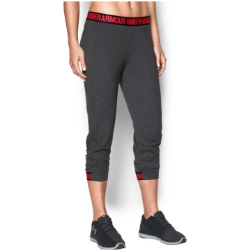 Under Armour UA Spalvas svara vilnas bikses 129450