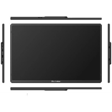 Blackview Table9 Portable Monitor 16" Black TABLE9