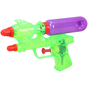 PISTOLET NA WODĘ TRIFOX HWA1277201
