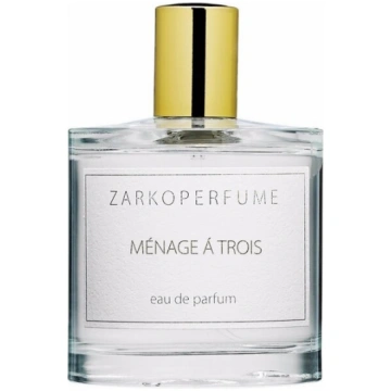 Parfimērijas ūdens sievietēm/vīriešiem Zarkoparfum