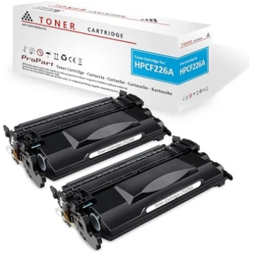NoahArk saderīgs HP 26A CF226A CF226A CF226X 26X t
