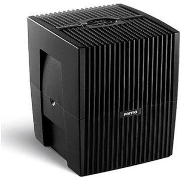Nawilacz powietrza Venta AH515 Czarny 2_505044