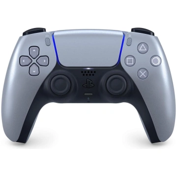 Wireless controller Sony PlayStation 5 DualSense g