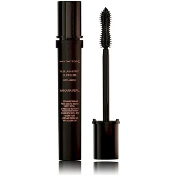 Max Factor False Lash Effect Supreme Mascara Refil