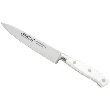 Šefa nazis Arcos Riviera White ar 150 mm asmeni, m