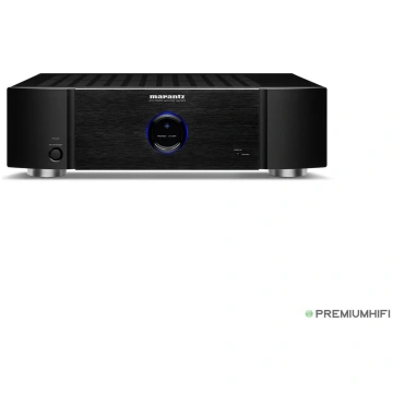 Marantz MM7025 - Stereo Power Amplifier
