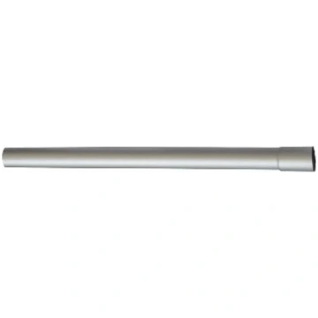 Starmix Caurule Starmix Aluminium, Sistēma 32 Mm