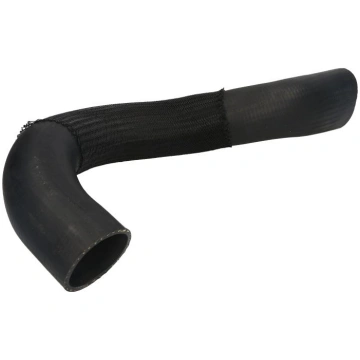 Pūtes sistēmas gaisa caurule DCG238TT THERMOTEC