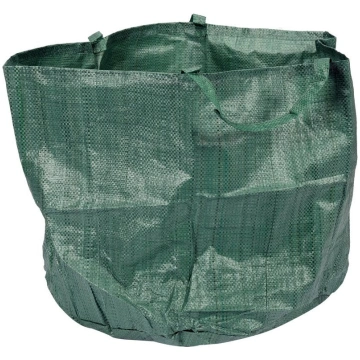 UNIVERSAL GROWING BAG (90240) FLO