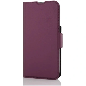 Folio maciņš Wave WAVE-MSBC-AP-IP15PR-SM iPhone 15