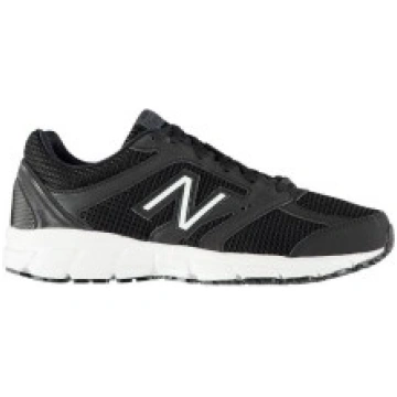 New Balance - vīriešu "M460 v2 "