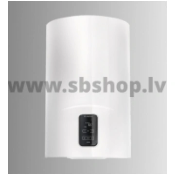 Elektriskie boileri Ariston LYDOS PLUS 80L 11040