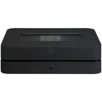 BLUESOUND POWERNODE 2i
