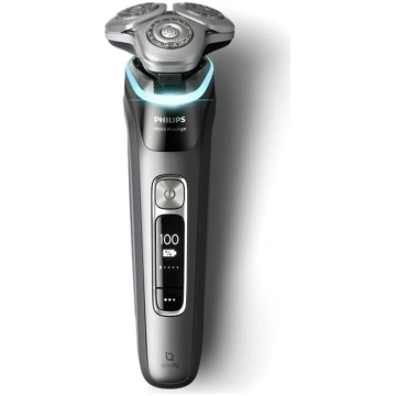 Philips i9000 Prestige Ultra Elektroskuveklis mitr
