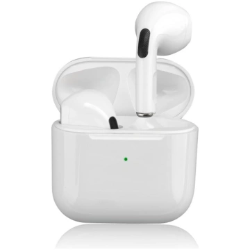 Air Buds Pods Bluetooth Kopfhörer,airpots Kabellos