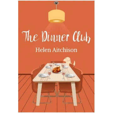 Dinner Club