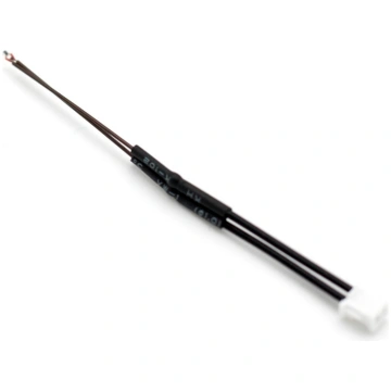 Elegoo - Centauri Carbon nozzle Thermistor