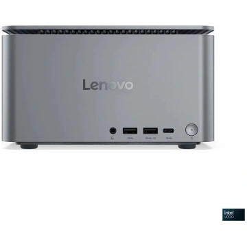 Galddators Lenovo ThinkCentre neo Ultra Gen 2, Int