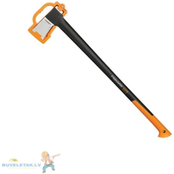 Cirvis Fiskars X27 XXL 09920