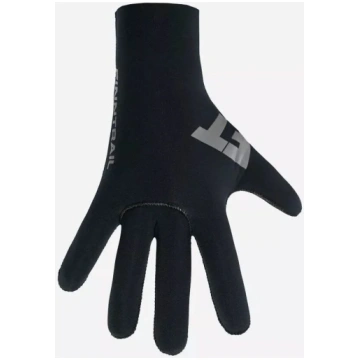 Cimdi Finntrail NEOGUARD Black 2740 Gloves