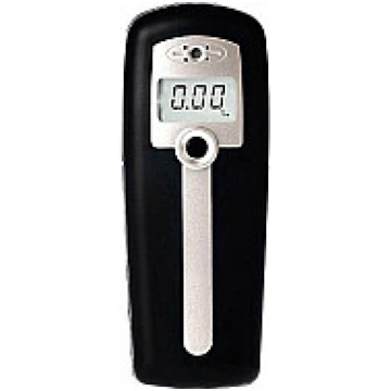 2700 ALCOSCAN