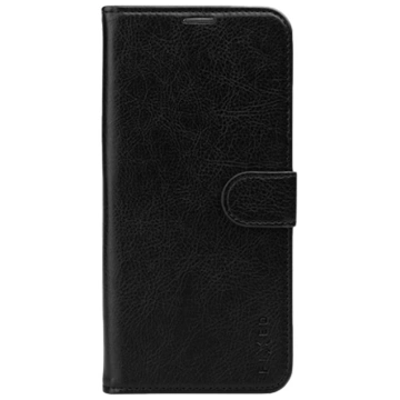 Fixed Xiaomi Redmi 14 aizsargvāciņš (Opus Case) Me