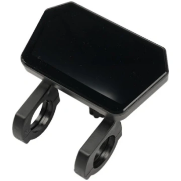 TODIMART Series instrument set (display screen plu