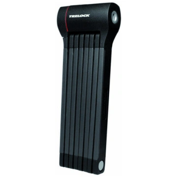 Slēdzene Trelock Folding FS480 COPSB® / 130 L LOCK