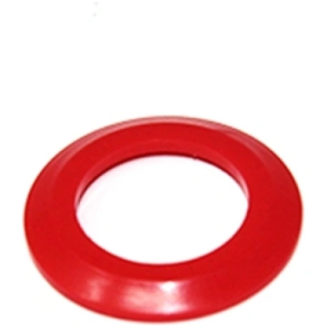 Marker; red; Jack socket; S4 | CL1430 | CL1430 CLI